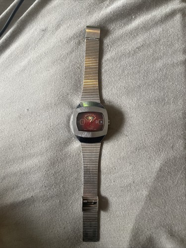 Orologio sicura uomo - orologio,