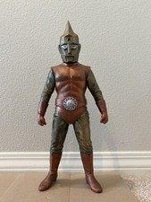 Modellino Japan CCP 15"