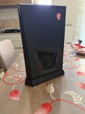 Computer fisso gaming usato - fisso,
