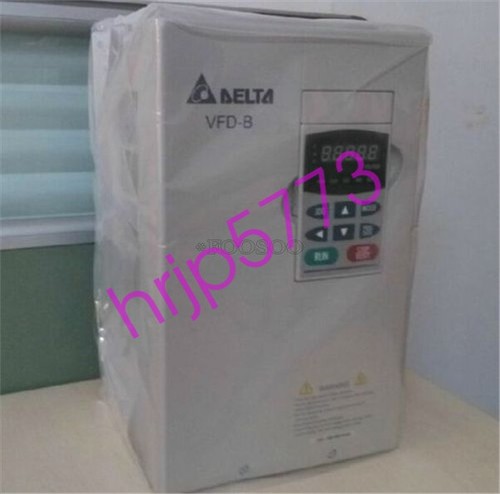 Inverter trasmissione motore - inverter,