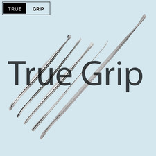 O Grado 5 Penfield Dissector #