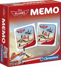 GW299b Clementoni 13422.9 -