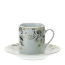 Hervit art 28958 box 2 - art.,