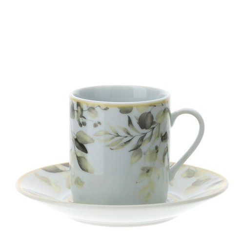 Hervit art 28958 box 2 - hervit,