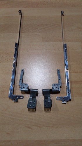 Cerniere per display sony - display, vaio