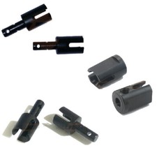 SPARE PARTS MODELS HONG NOR