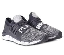 Scarpe da ginnastica PHILIPP