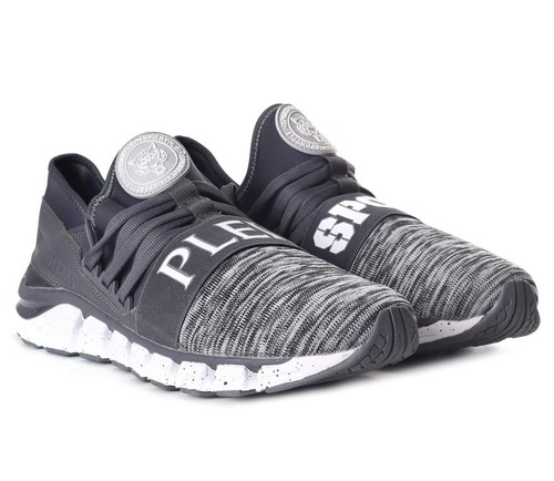 Scarpe ginnastica philipp - scarpe, da