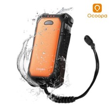 OCOOPA IP56 Scaldamani
