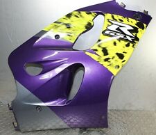 GSXR750 SRAD Carena laterale