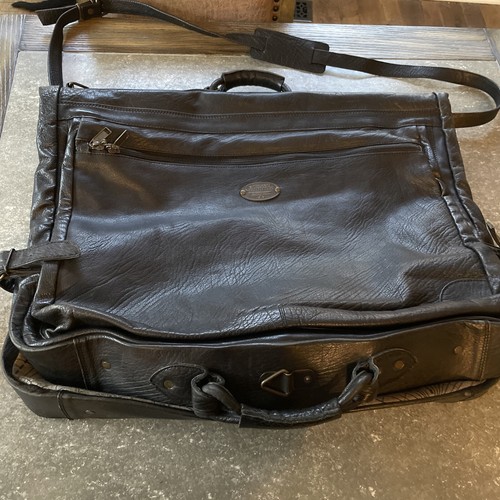 Overland outfitters borsa - outfitters,