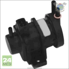 Valvola Controllo Pressione Turbina Meat Per Opel Frontera B Vectra C Vectra B