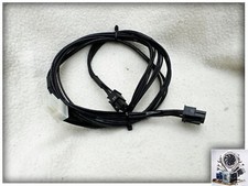HP Z640 Set di cavi scheda