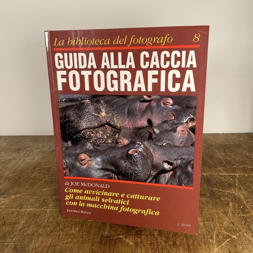 Biblioteca del fotografo n - fotografo,