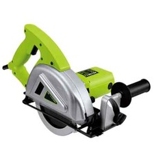 Seghetto per Metallo 1800W