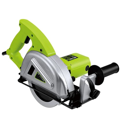 Seghetto per metallo - metallo, 1800w