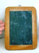 Antica miniatura CASA SCUOLA