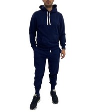Polo ralph lauren tuta uomo - polo,