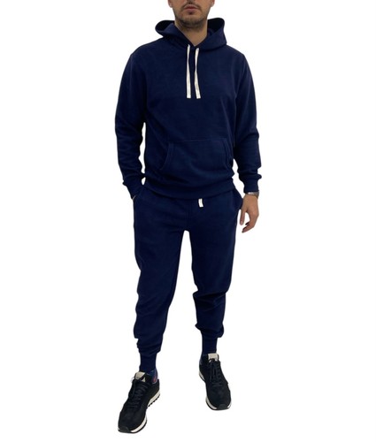 Polo ralph lauren tuta - polo, uomo