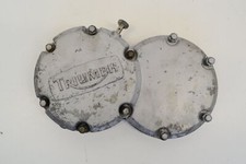 Triumph Trident 900 1992