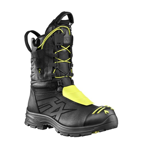 Haix fire eagle exg - eagle,
