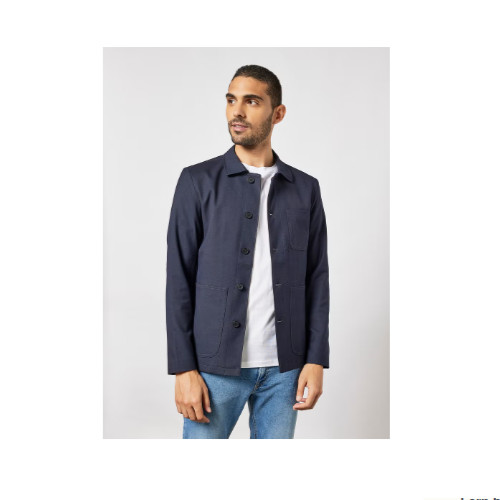Giacca blazer ibrida homme - ibrida,