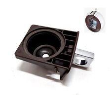 Cassetto Porta Capsula Krups Dolce Gusto MS-622571 Dolcegusto Circolo KP
