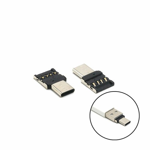 Adattatore usb host otg - usb,