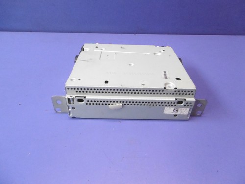 Bmw f30 320d radio - 3,