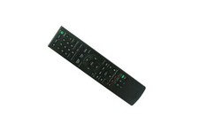 Telecomando per registratore