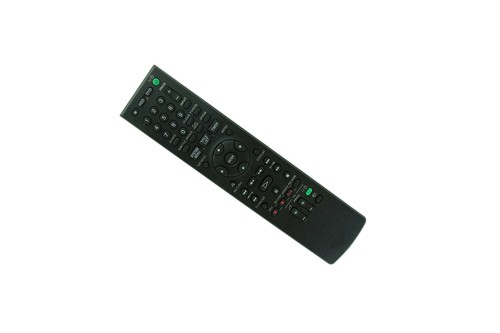 Telecomando per registratore