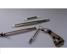 MECCANISMO COMPLETO MOVIMENTO