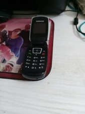 telefoni cellulari samsung