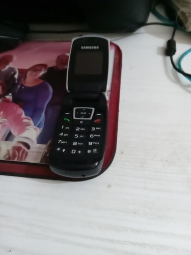 Telefoni cellulari samsung - telefoni,
