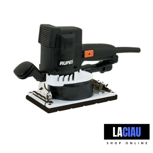 Rupes sspf levigatrice - rupes,