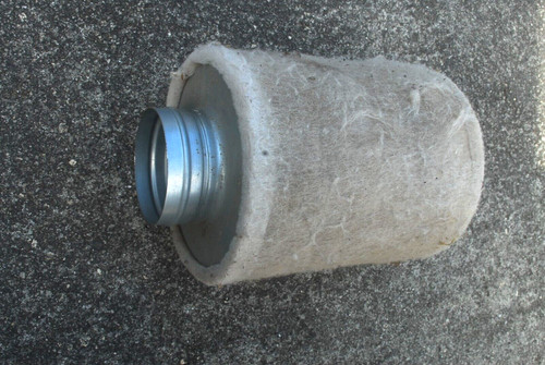 Dia activated carbon - activated,
