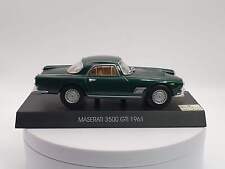 Maserati 3500 GT Touring