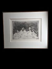 Music Zoran Acquaforte  Su Rame Tokyo 1970