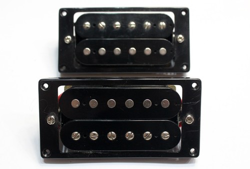 Epiphone special humbucker - epiphone,