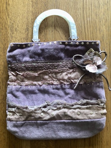 Accessorize dusty blush - accessorize,
