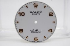 Rolex cellini cestello - rolex,