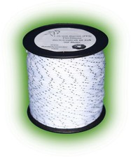 1,25mm Drachenschnur Dacron