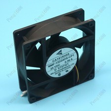   MMF-12D24DS-CP1 24V 0,36A