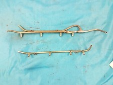 Mercedes-Benz R107 W107 SLC350