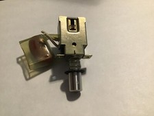 Interruttore di alimentazione