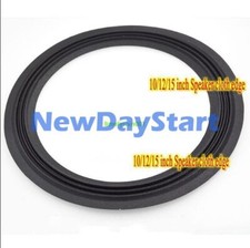 Qtà:1pz Bordo in Tessuto