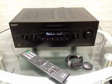 Sony str dg820 nero - sony, str-dg820