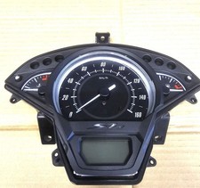 Contachilometri Honda Sh 125