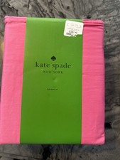 Nuovo set lenzuola completo