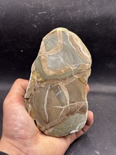 Minerali septaria - **,